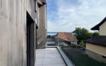 Appartement 4.5 pièces - image - 2