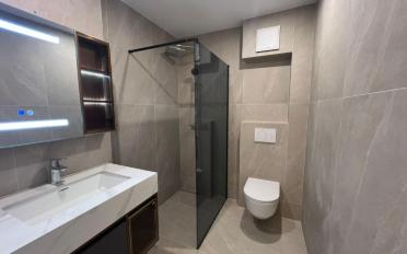 Appartement 4.5 pièces - image - 6