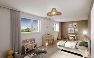 Villa 6.5 Zimmer - image - 5