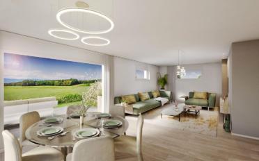 Villa 6.5 Zimmer - image - 3