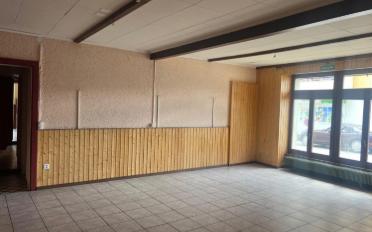 Wohnung 3.5 Zimmer - image - 5