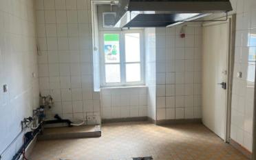 Wohnung 3.5 Zimmer - image - 4