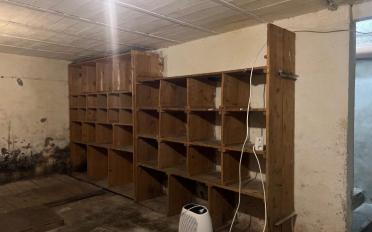 Wohnung 3.5 Zimmer - image - 6