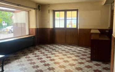 Wohnung 3.5 Zimmer - image - 2