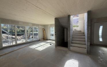 Villa 5.5 Zimmer - image - 4