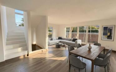 Villa 5.5 Zimmer - image - 1