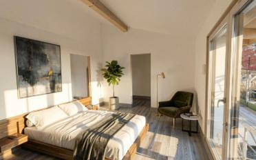 Villa 5.5 Zimmer - image - 3