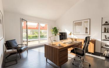 Villa 5.5 Zimmer - image - 5