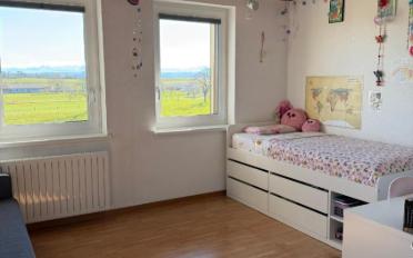 Maison contiguë 4.5 pièces - image - 7