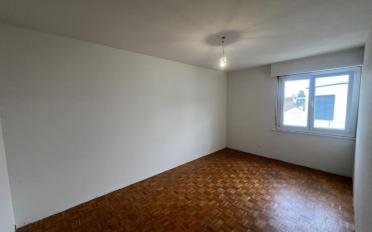 Apartment 4.5 rooms - image - 7