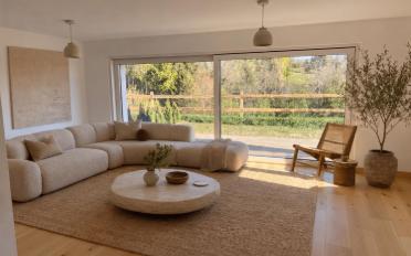 Doppeleinfamilienhaus 7.5 Zimmer - image - 3