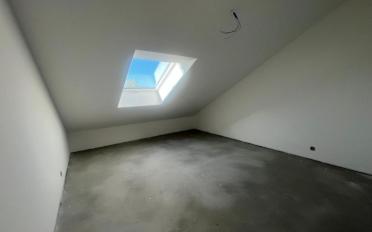 Doppeleinfamilienhaus 7.5 Zimmer - image - 11