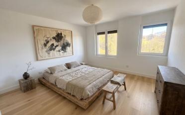 Doppeleinfamilienhaus 7.5 Zimmer - image - 7