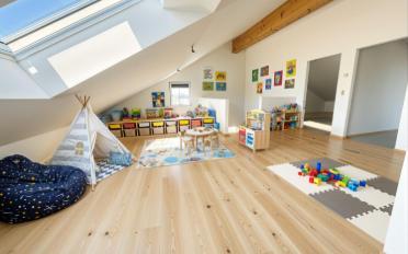 Doppeleinfamilienhaus 7.5 Zimmer - image - 13