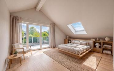 Villa 6.5 Zimmer - image - 8