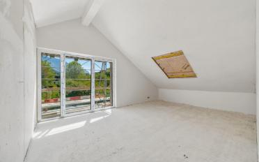Villa 6.5 Zimmer - image - 7