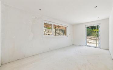 Villa 6.5 Zimmer - image - 12