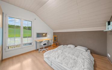 Villa 6.5 Zimmer - image - 7