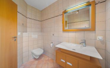 Villa 6.5 Zimmer - image - 12