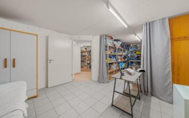 Villa 6.5 Zimmer - image - 13