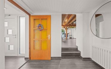Einfamilienhaus 4.5 Zimmer - image - 8