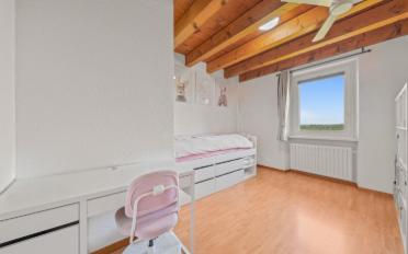 Einfamilienhaus 4.5 Zimmer - image - 10