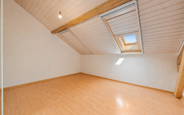 Einfamilienhaus 4.5 Zimmer - image - 11