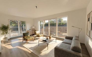Villa 5.5 pièces - image - 3