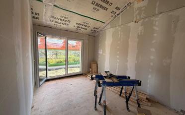 Villa 5.5 pièces - image - 8