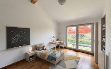 Villa 5.5 pièces - image - 7