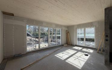 Villa 5.5 pièces - image - 10