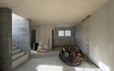 Villa 5.5 pièces - image - 12