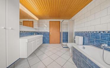 Single house 4.5 rooms - image - 8