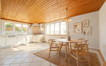 Single house 4.5 rooms - image - 5