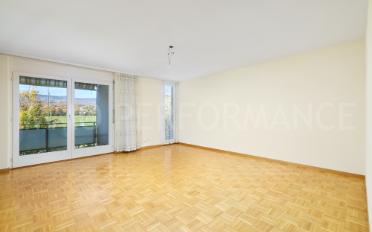 Apartment 4.5 rooms - image - 4