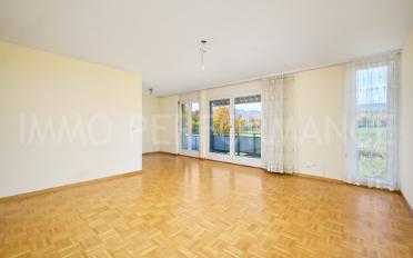 Apartment 4.5 rooms - image - 5