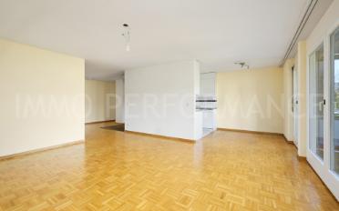 Apartment 4.5 rooms - image - 2