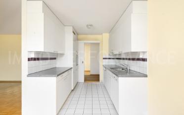 Apartment 4.5 rooms - image - 7
