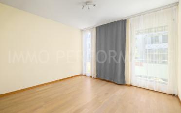 Apartment 4.5 rooms - image - 12