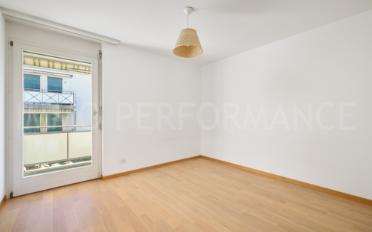 Apartment 4.5 rooms - image - 14