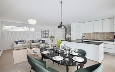 Villa 5.5 rooms - image - 1