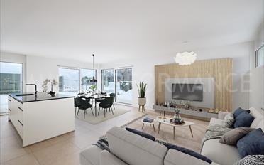 Villa 5.5 rooms - image - 2