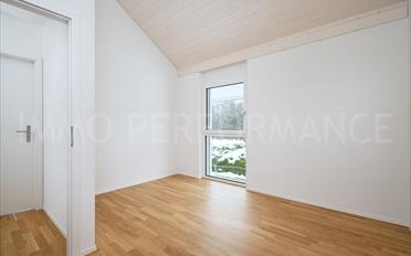 Villa 5.5 rooms - image - 9