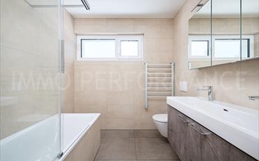 Villa 5.5 rooms - image - 11