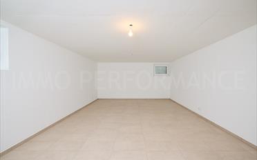 Villa 5.5 rooms - image - 12