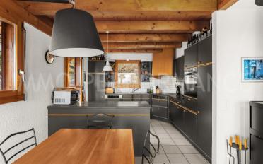 Villa 4.5 pièces - image - 5