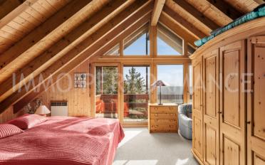 Villa 4.5 pièces - image - 8