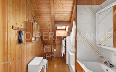 Villa 4.5 pièces - image - 10
