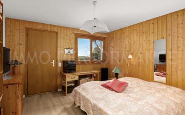 Villa 4.5 pièces - image - 11