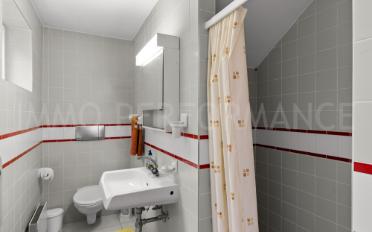 Villa 4.5 pièces - image - 12
